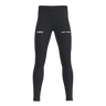 Run 2.0 Long Tights Men (8694526476563)