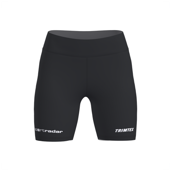Run 2.0 Short Tights Women (8694526640403)