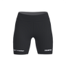 Run 2.0 Short Tights Women (8694526640403)