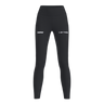 Run 2.0 Long Tights Women (8694526869779)