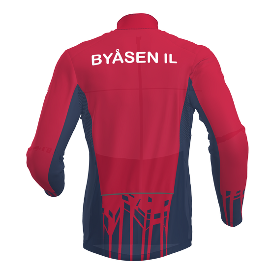 Fast Jakke Dame (8987019411731)