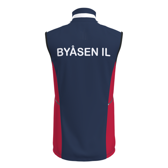 Ace Vest Dame (8987153727763)