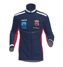 Ace Jakke Dame (8987153826067)