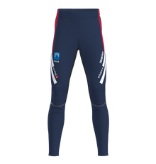 Ace Bukse Dame (8987153957139)