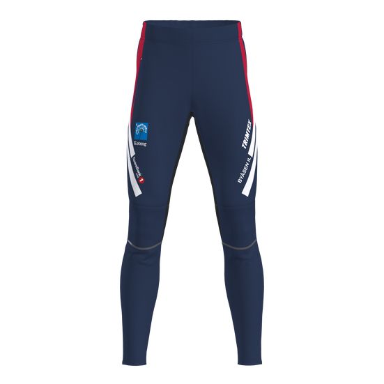 Ace Bukse Dame (8987153957139)