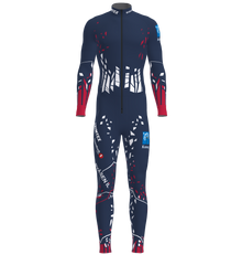 Ace 2.0 Konkurransedress Herre (8987154055443)