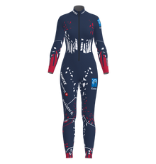 Ace 2.0 Konkurransedress Dame (8987154153747)