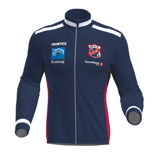 Element 2.0 Jakke Dame (8987019542803)