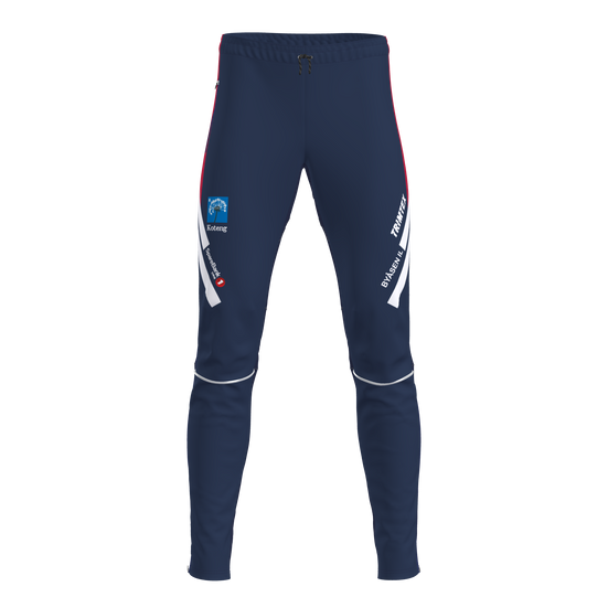 Element 2.0 Bukse Dame (8987019739411)