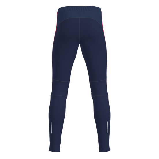 Element 2.0 Bukse Dame (8987019739411)