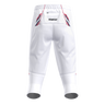 Trail O-pants Junior (8661898002707)