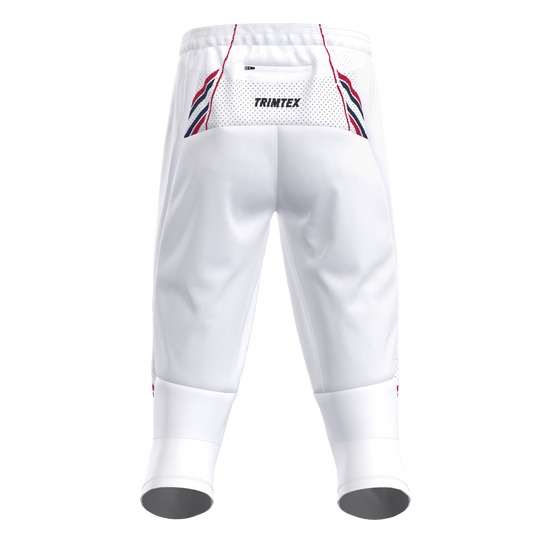 Trail O-bukse Herre (8661898068243)