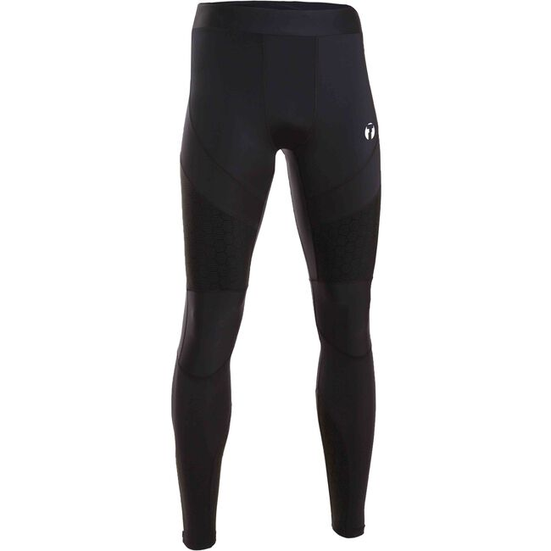 Trail Tights TX Herre (8648114405651)