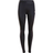Trail Tights TX Dame (8648114503955)