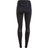 Trail Tights TX Dame (8648114503955)