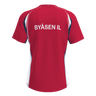 Free T-Skjorte Junior (8987019837715)