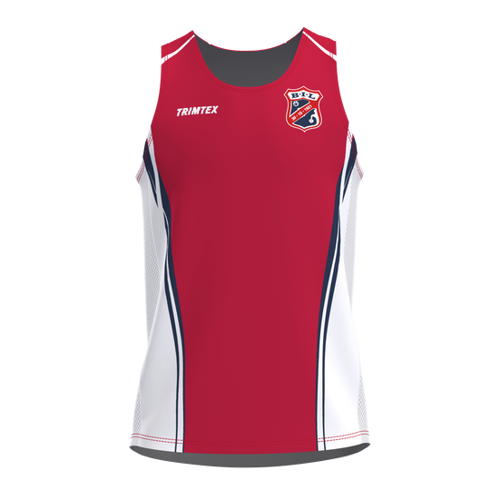 Run Singlet Junior (8987023606035)