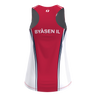 Run Singlet Dame (8987023704339)