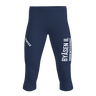 Run 2.0 3/4 Tights Junior (8987162083603)