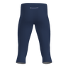 Run 2.0 3/4 Tights Junior (8987162083603)