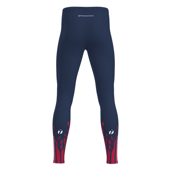 Run 2.0 Tights Herre (8987023966483)