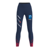 Run 2.0 Tights Dame (8987023999251)