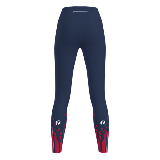 Run 2.0 Tights Dame (8987023999251)