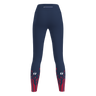 Run 2.0 Tights Dame (8987023999251)