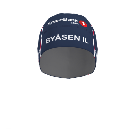 Vision Race Lue (8976283304211)