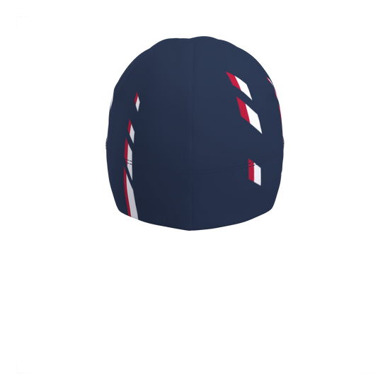 Vision Race Lue (8976283304211)