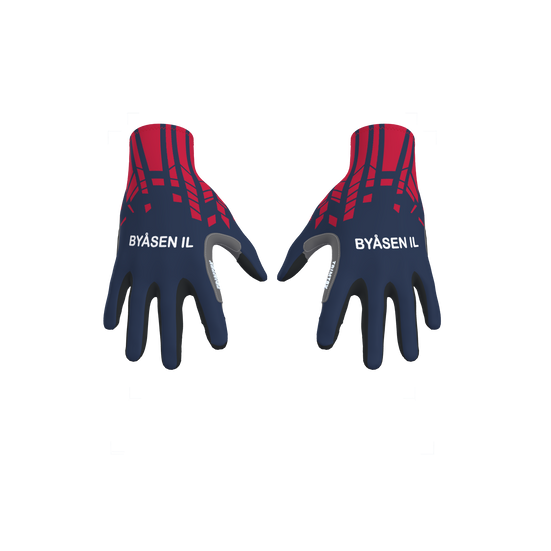 Elite Sykkelhansker (8987024097555)