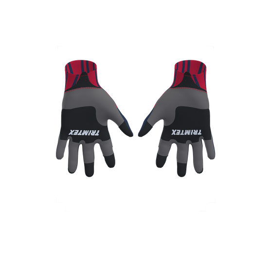 Elite Sykkelhansker (8987024097555)