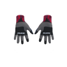 Elite Sykkelhansker (8987024097555)
