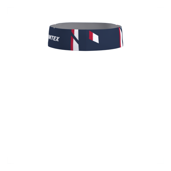 Speed Pannebånd (8976286712083)