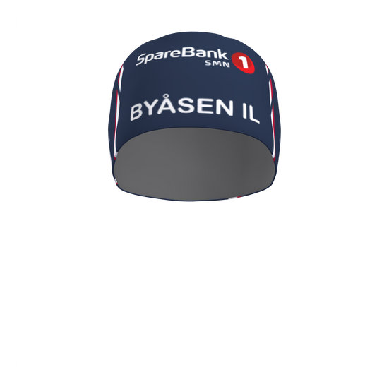 Bi-Elastic Air Pannebånd (8987181580563)