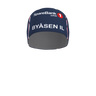 Bi-Elastic Air Pannebånd (8987181580563)