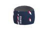 Bi-Elastic Air Pannebånd (8987181580563)