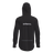 Storm Weather Jakke Herre (8648115486995)