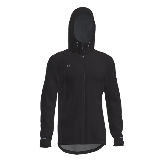 Storm Weather Jakke Dame (8648115749139)