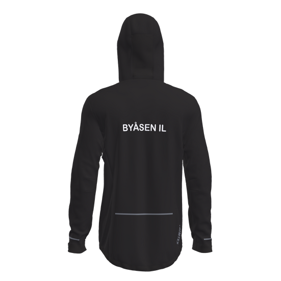 Storm Weather Jakke Dame (8648115749139)