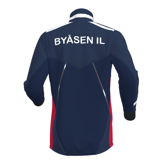 Pulse 2.0 Jakke Dame (8987162411283)