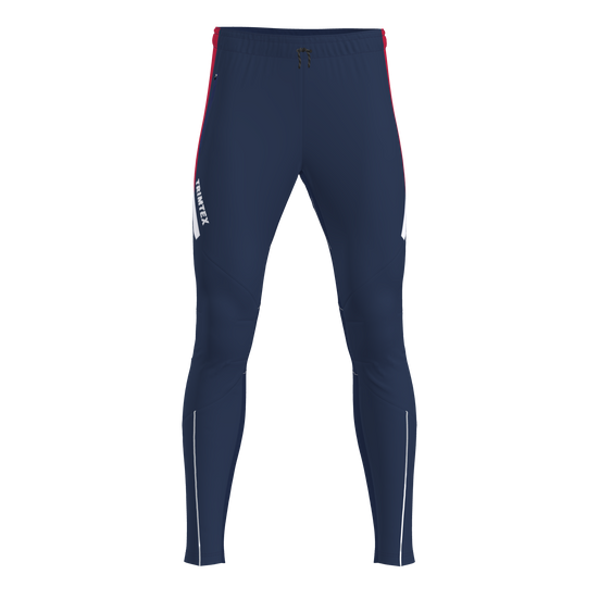 Pulse 2.0 Bukse Dame (8987162607891)