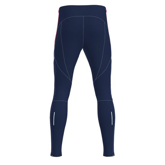 Pulse 2.0 Bukse Dame (8987162607891)