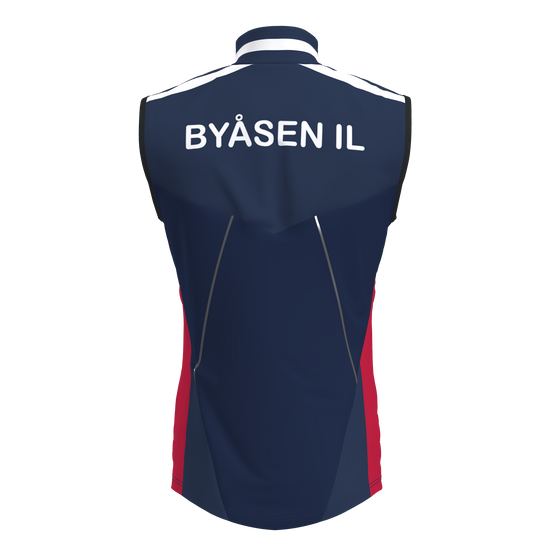 Pulse 2.0 Vest Herre (8987175977235)