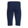 Pulse 2.0 Shorts Junior (8987176108307)
