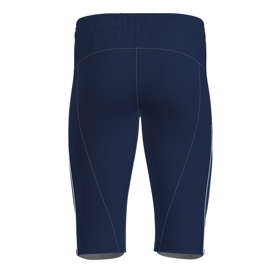 Pulse 2.0 Shorts Dame (8987176239379)