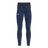 Core Ultralight Tights Junior (8987176337683)