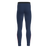 Core Ultralight Tights Junior (8987176337683)