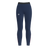 Core Ultralight Tights Dame (8987176665363)