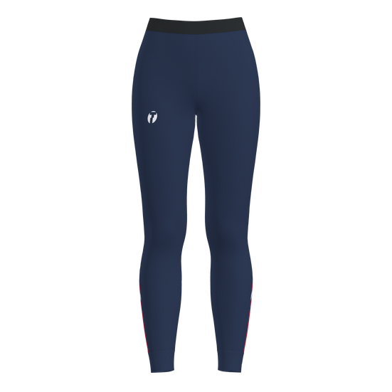 Core Ultralight Tights Dame (8987176665363)